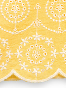 Блуза Tchibo модель T1679221642 Фото