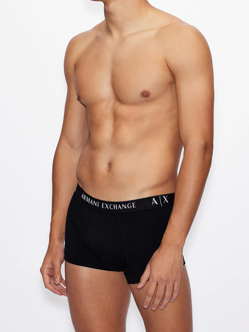 Іш киім Armani Exchange үлгі 956000-CC282-49920 Фото