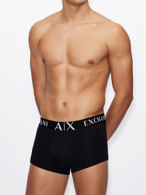 Нижнее белье Armani Exchange модель 956002-CC282-00020 Фото