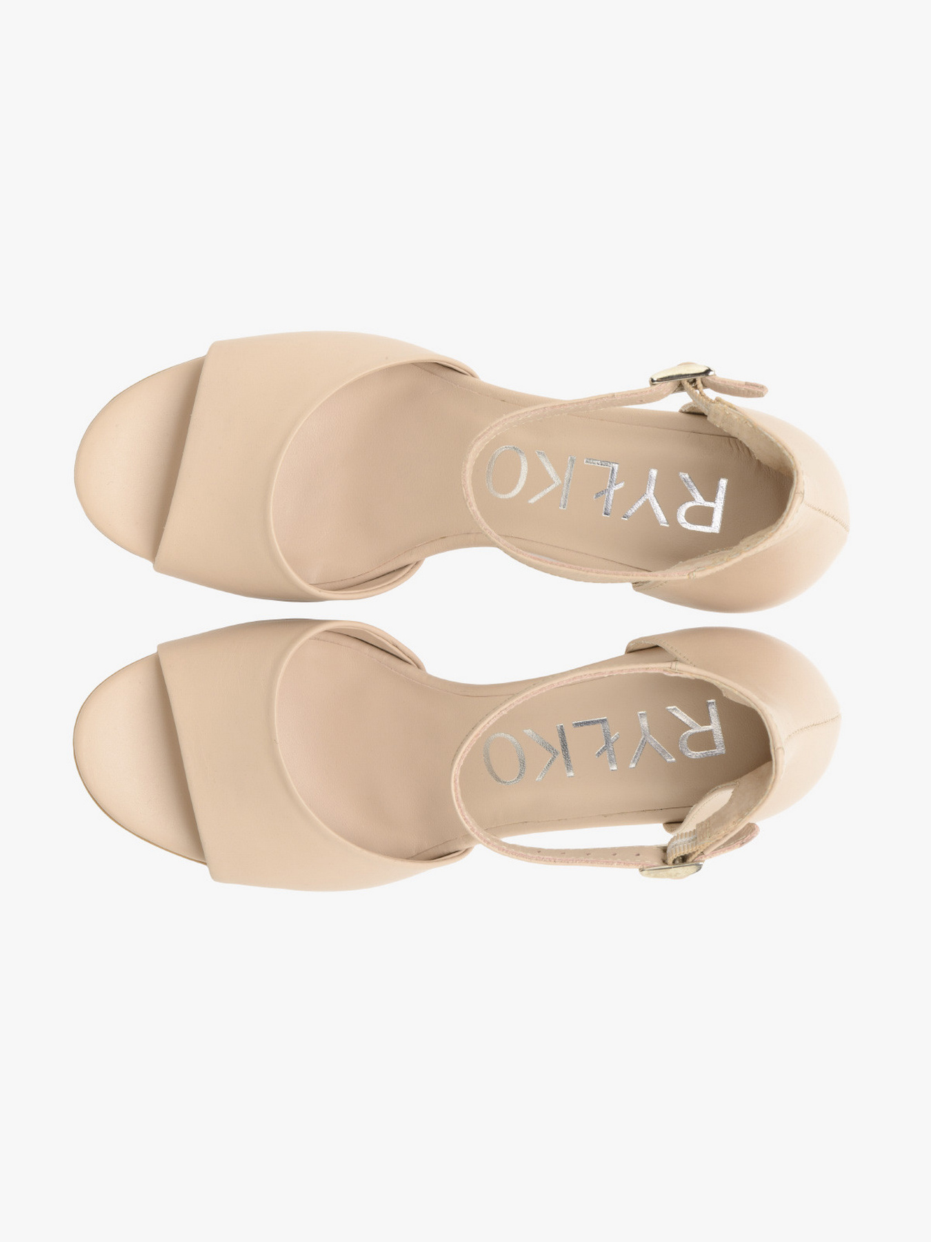 RYLKO модель 9HFM3_T5_6NY Фото