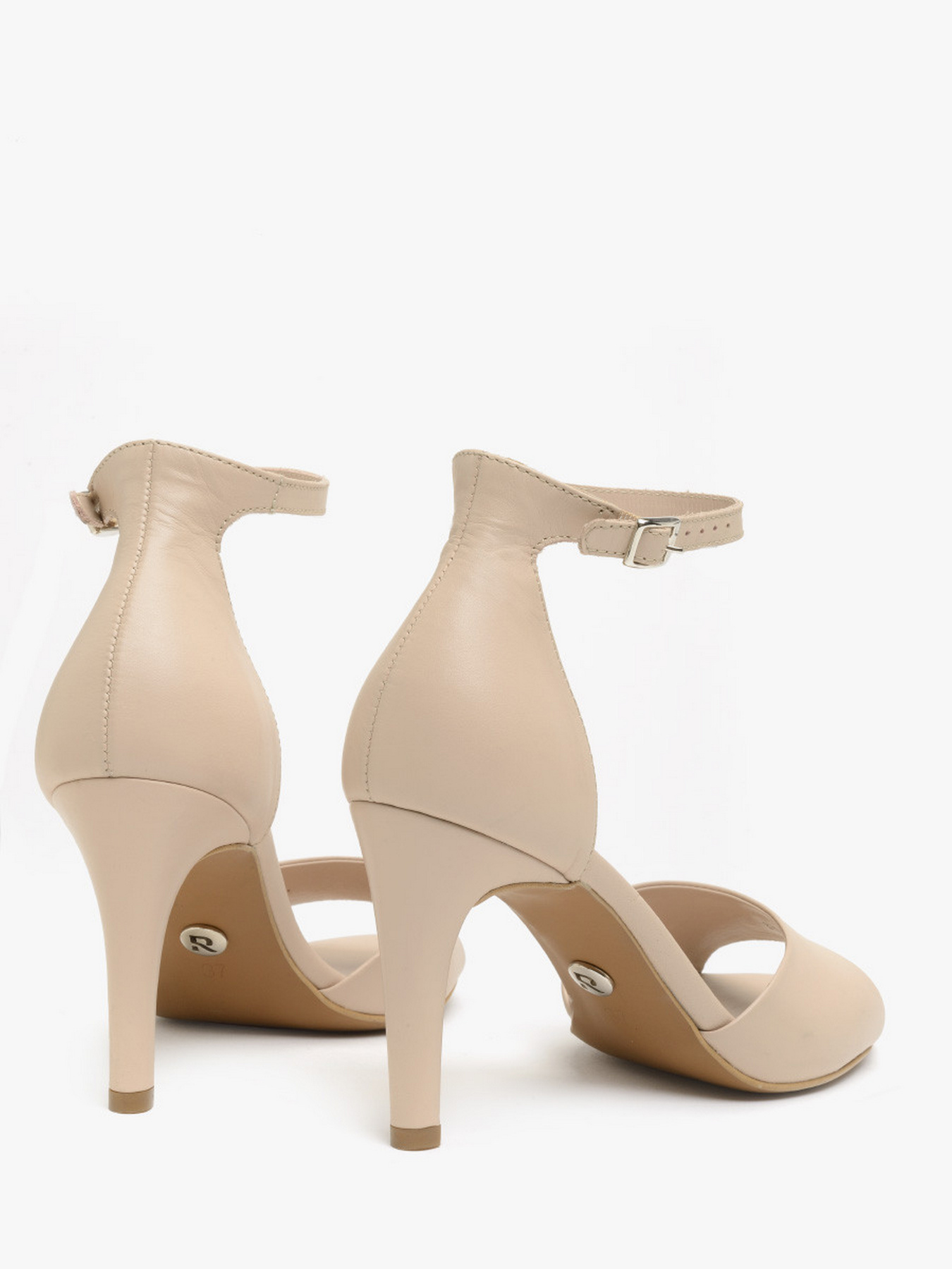 RYLKO модель 9HFM3_T5_6NY Фото