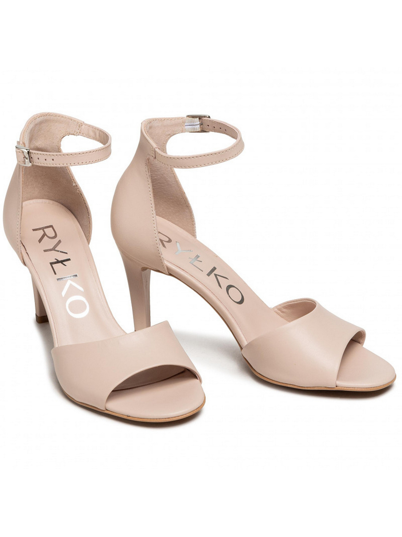 RYLKO модель 9HFM3_T5_6NY Фото