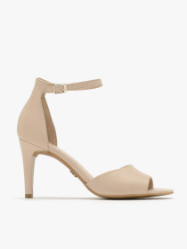 RYLKO модель 9HFM3_T5_6NY Фото