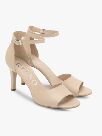 RYLKO модель 9HFM3_T5_6NY Фото