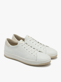 Кеды низкие RYLKO модель 0ERP5_P2_4NM Фото