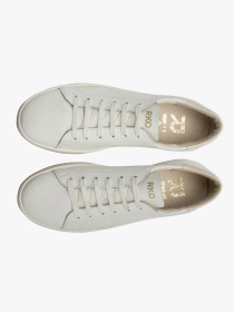 Кеды низкие RYLKO модель 0ERP5_P2_4NM Фото