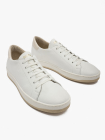 Кеды низкие RYLKO модель 0ERP5_P2_4NM Фото