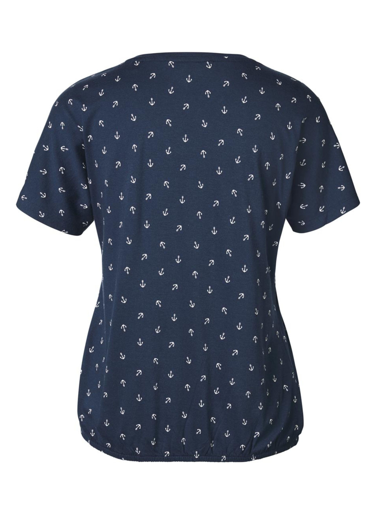 Футболка Tchibo модель T1682871910 Футболка Tchibo модель T1682871910 Фото