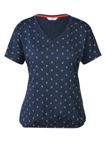 Футболка Tchibo модель T1682871910 Футболка Tchibo модель T1682871910 Фото