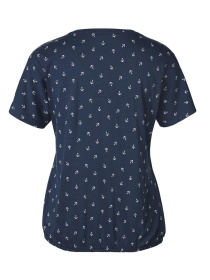 Футболка Tchibo модель T1682871910 Футболка Tchibo модель T1682871910 Фото