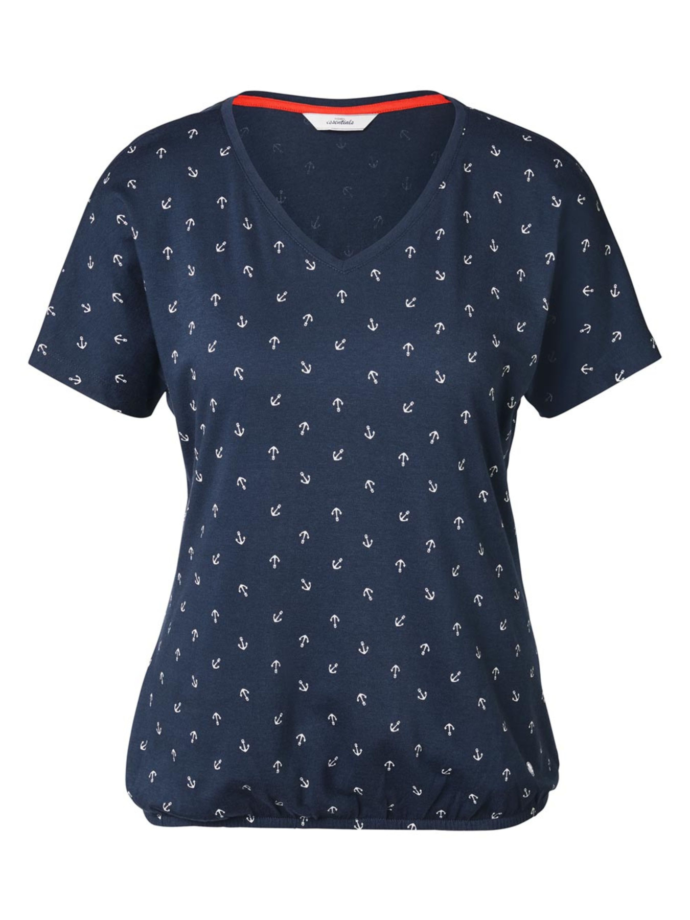 Футболка Tchibo модель T1682871910 Фото