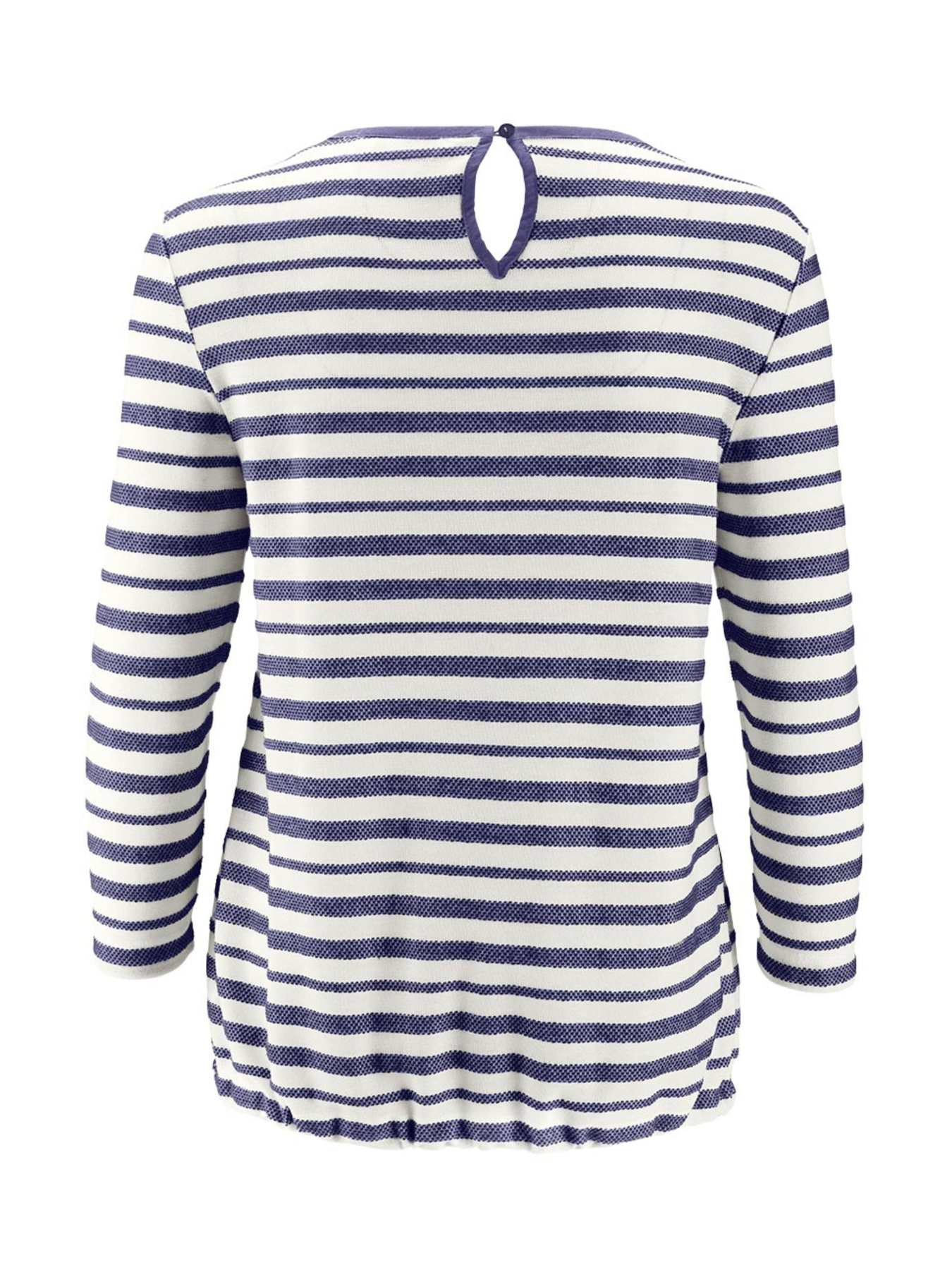 Лонгслив Tchibo модель T1682728988 Фото