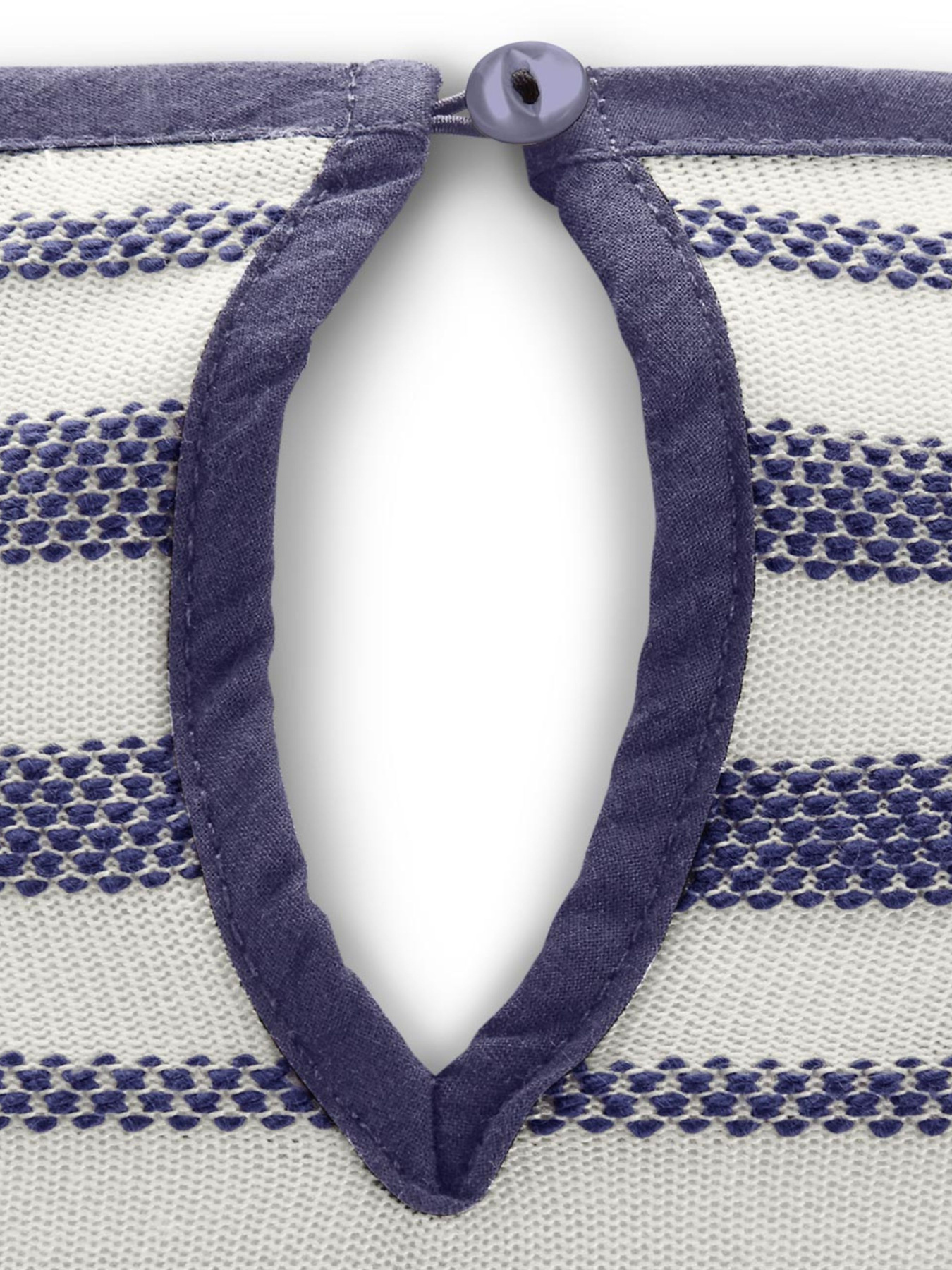 Лонгслив Tchibo модель T1682728988 Фото