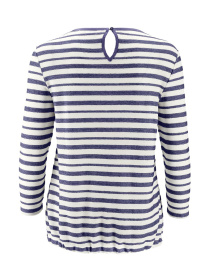 Лонгслив Tchibo модель T1682728988 Фото