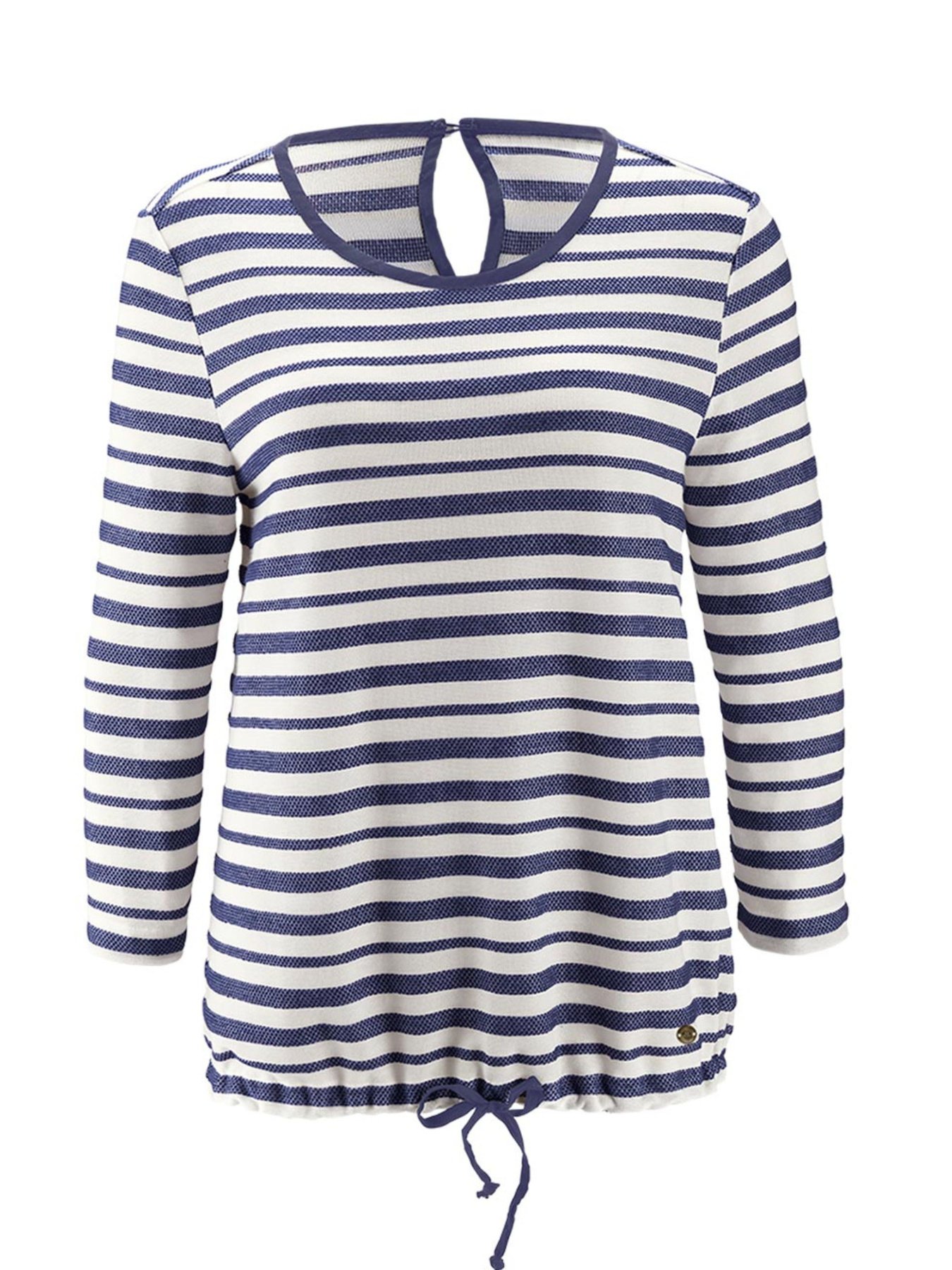 Лонгслів Tchibo модель T1682728988 Фото