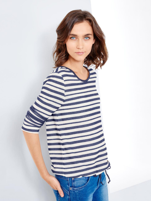 Лонгслив Tchibo модель T1682728988 Фото