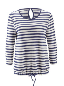 Лонгслів Tchibo модель T1682728988 Фото