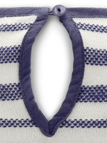 Лонгслів Tchibo модель T1682728988 Фото