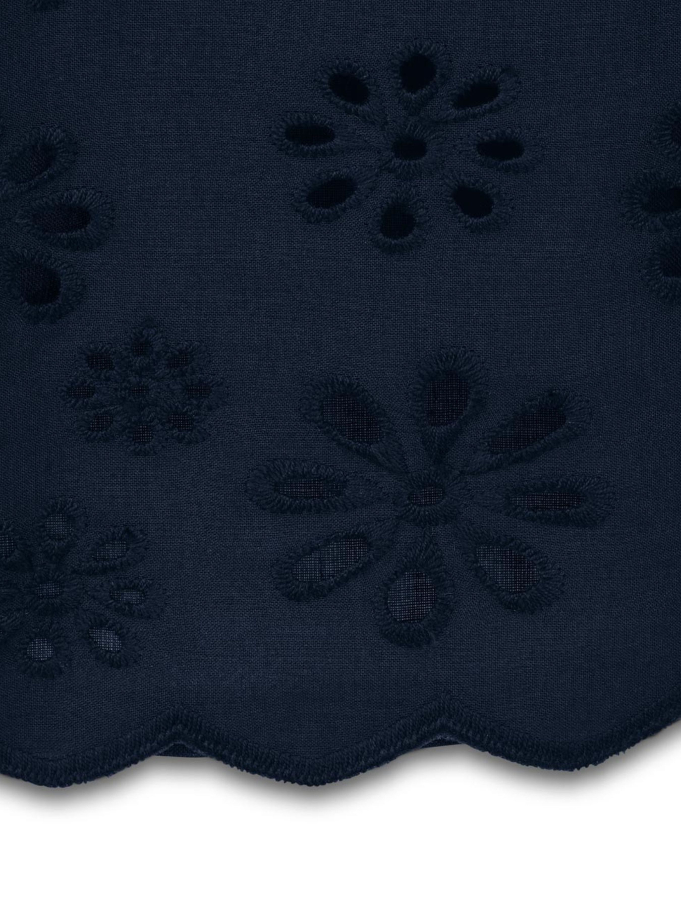 Блуза Tchibo модель T1682715702 Блуза Tchibo модель T1682715702 Фото