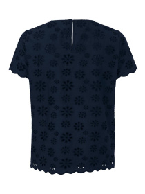 Блуза Tchibo модель T1682715702 Блуза Tchibo модель T1682715702 Фото