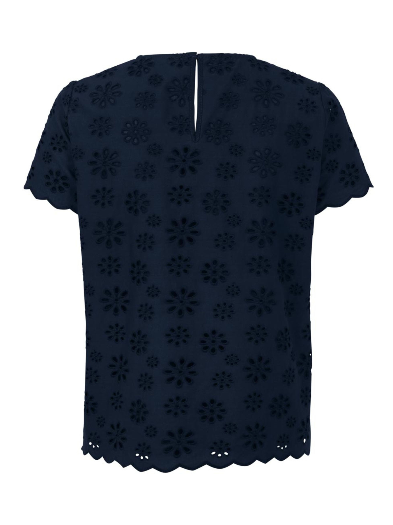 Блуза Tchibo модель T1682715702 Фото