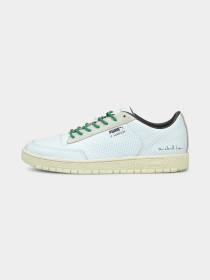 Кросівки PUMA модель 375195 Фото