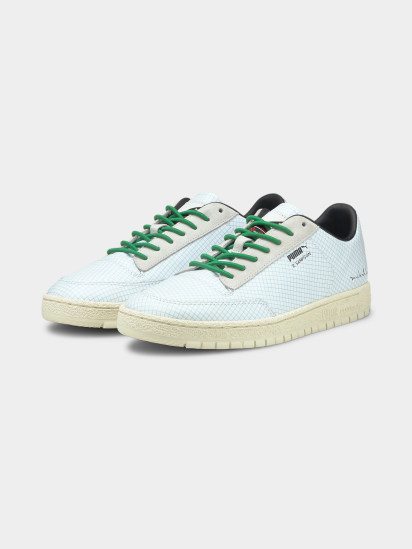 Кросівки PUMA модель 375195 — фото - INTERTOP