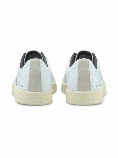 Кросівки PUMA модель 375195 — фото 3 - INTERTOP