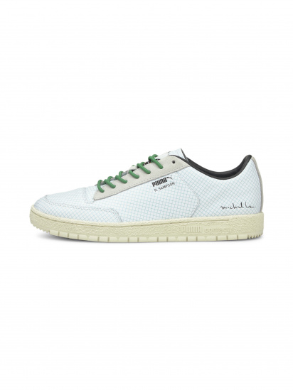 Кросівки PUMA модель 375195 — фото 4 - INTERTOP