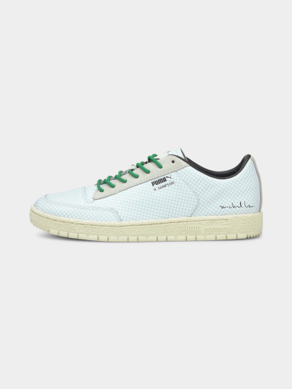 Кросівки PUMA модель 375195 — фото 4 - INTERTOP