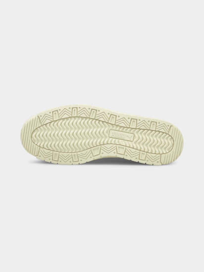 Кросівки PUMA модель 375195 — фото 5 - INTERTOP