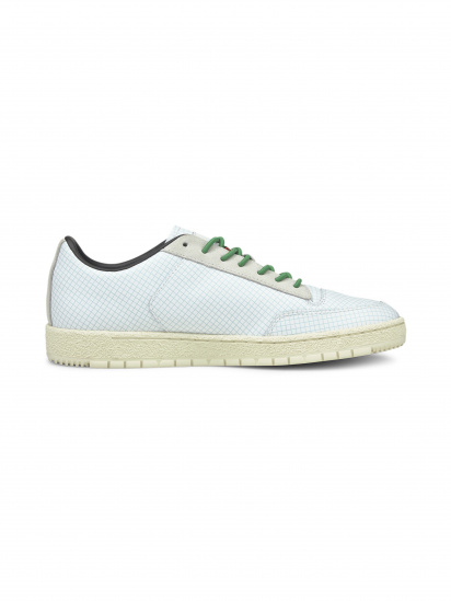 Кросівки PUMA модель 375195 - фото