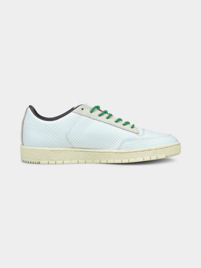 Кросівки PUMA модель 375195 - фото