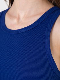 Сукня міді Merlini модель 700000107 Фото