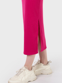 Платье миди Merlini модель 700000108 Платье миди Merlini модель 700000108 Фото