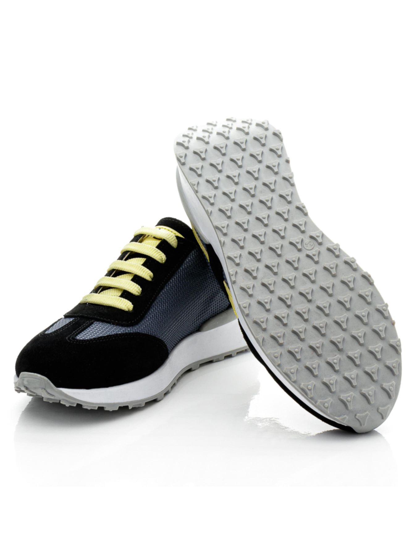 Кроссовки Woopy модель p10100 Фото