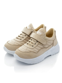 Кроссовки Woopy модель p10101 Фото