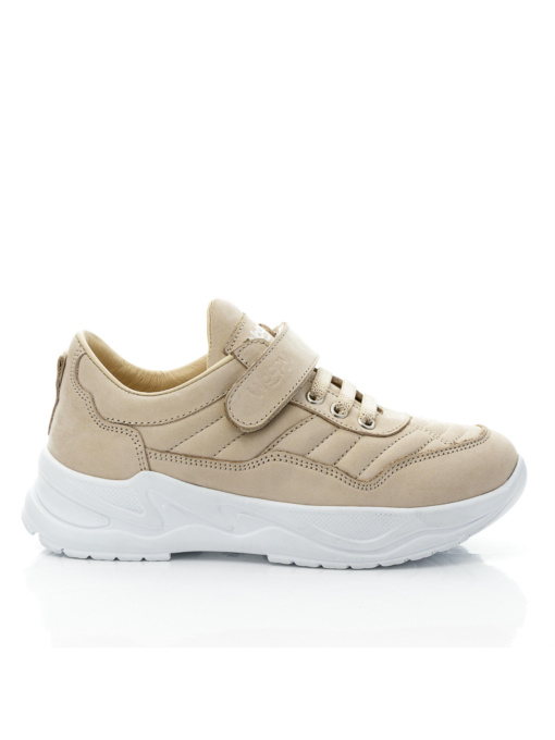 Кроссовки Woopy модель p10101 Фото