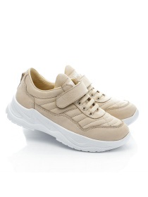 Кроссовки повседневные Woopy модель p10101 Фото