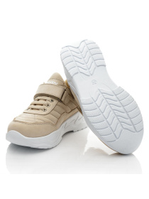 Кроссовки повседневные Woopy модель p10101 Фото