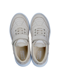 Кроссовки повседневные Woopy модель p10101 Фото