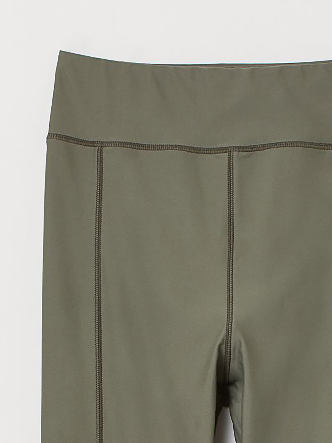 Леггинсы H&M модель 67860 Фото