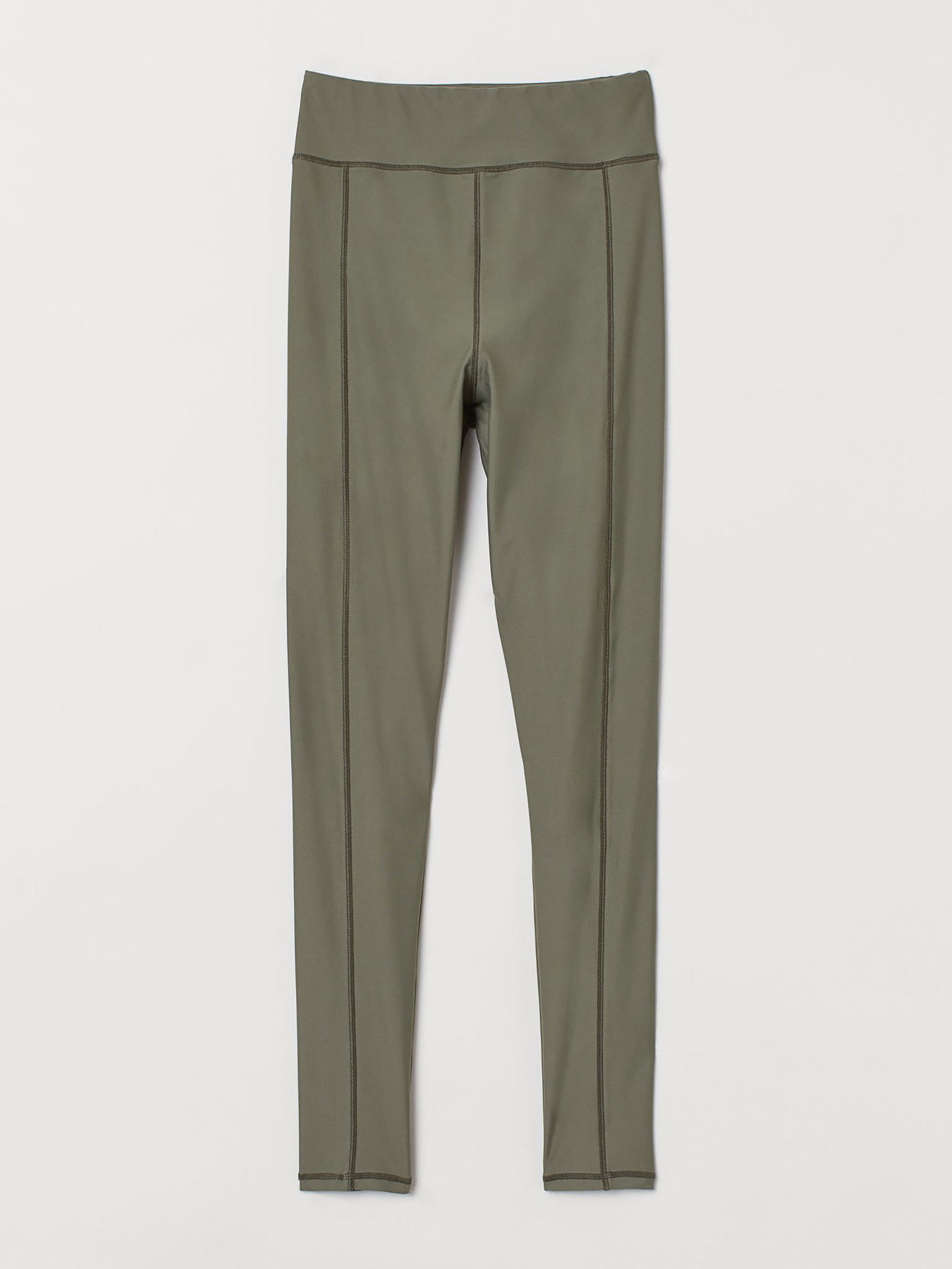 Леггинсы H&M модель 67860 Фото