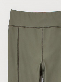 Леггинсы H&M модель 67860 Фото