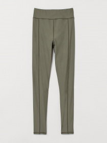 Леггинсы H&M модель 67860 Фото