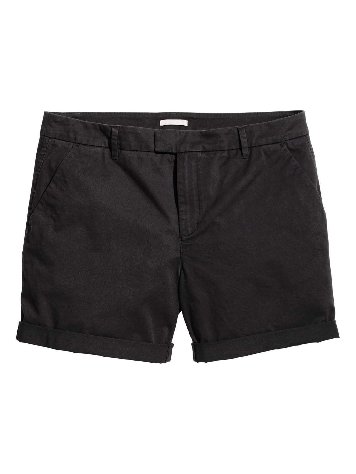 Шорты H&M модель 67959 Фото