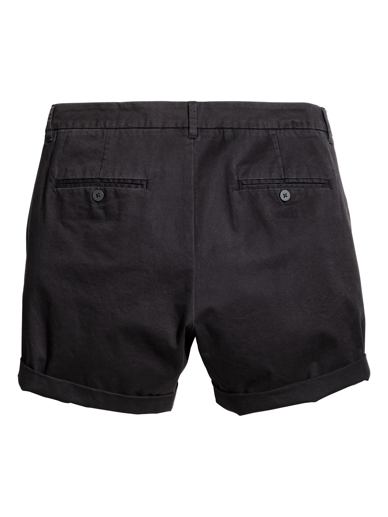 Шорты H&M модель 67959 Фото