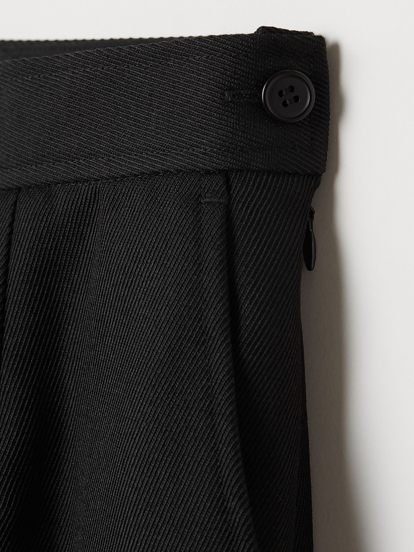 Повседневные штаны H&M модель 67960 Фото