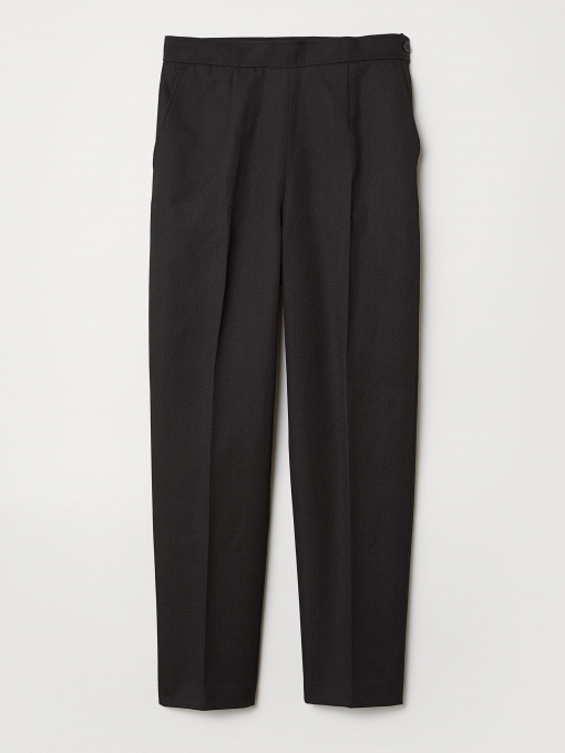 Повсякденні штани H&M модель 67960 Фото