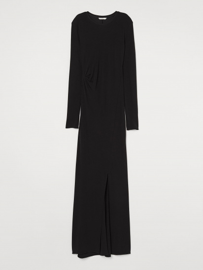 Сукня максі H&M модель 67961 - фото
